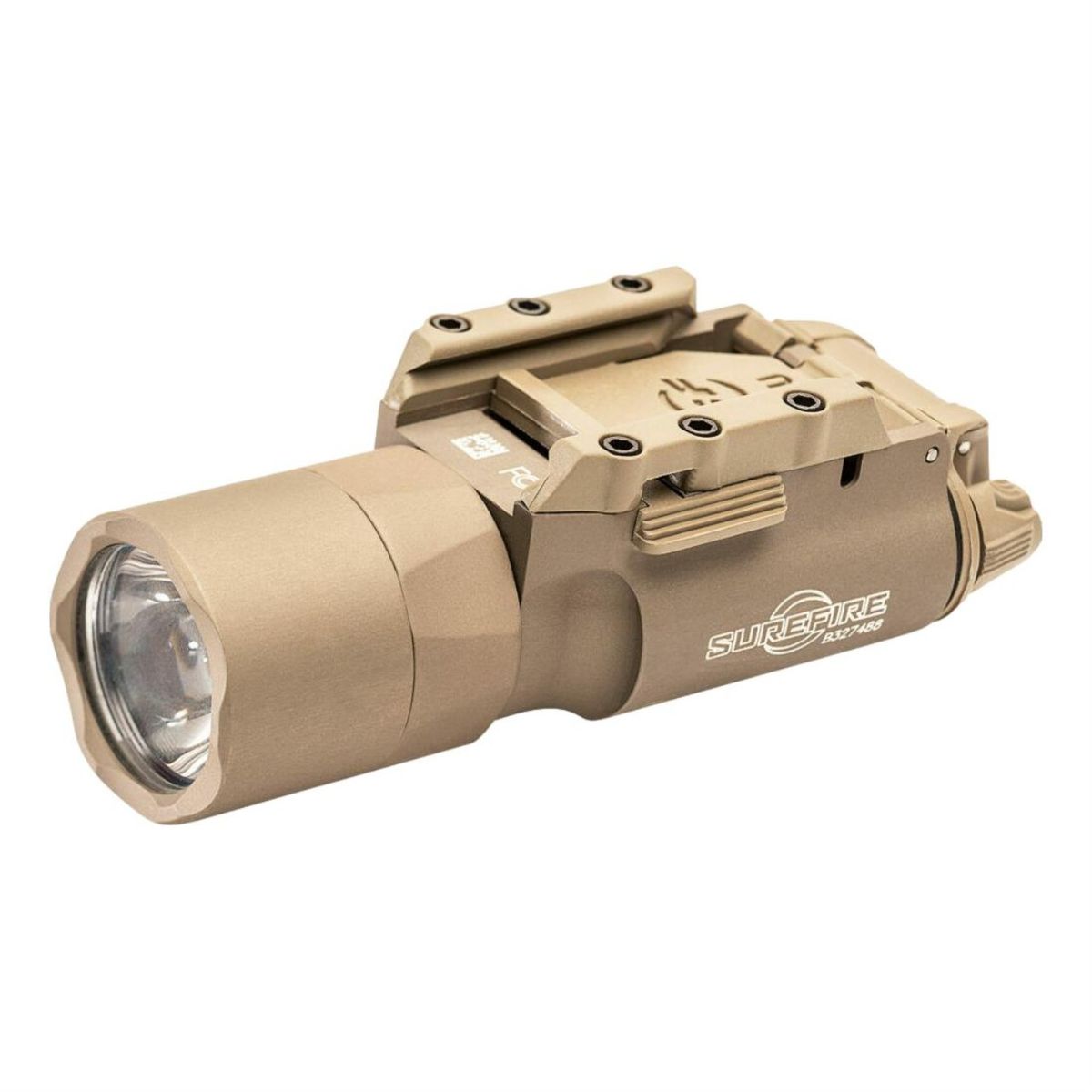 X300T-A | 650 Lumen | - TAN