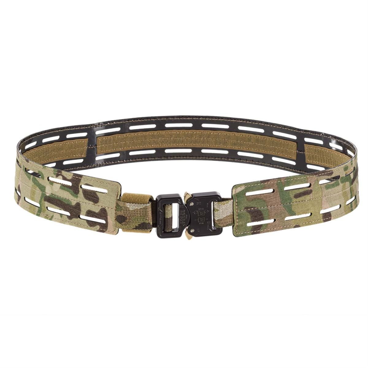 Curv Gürtel Cobra Multicam | LT562 | S