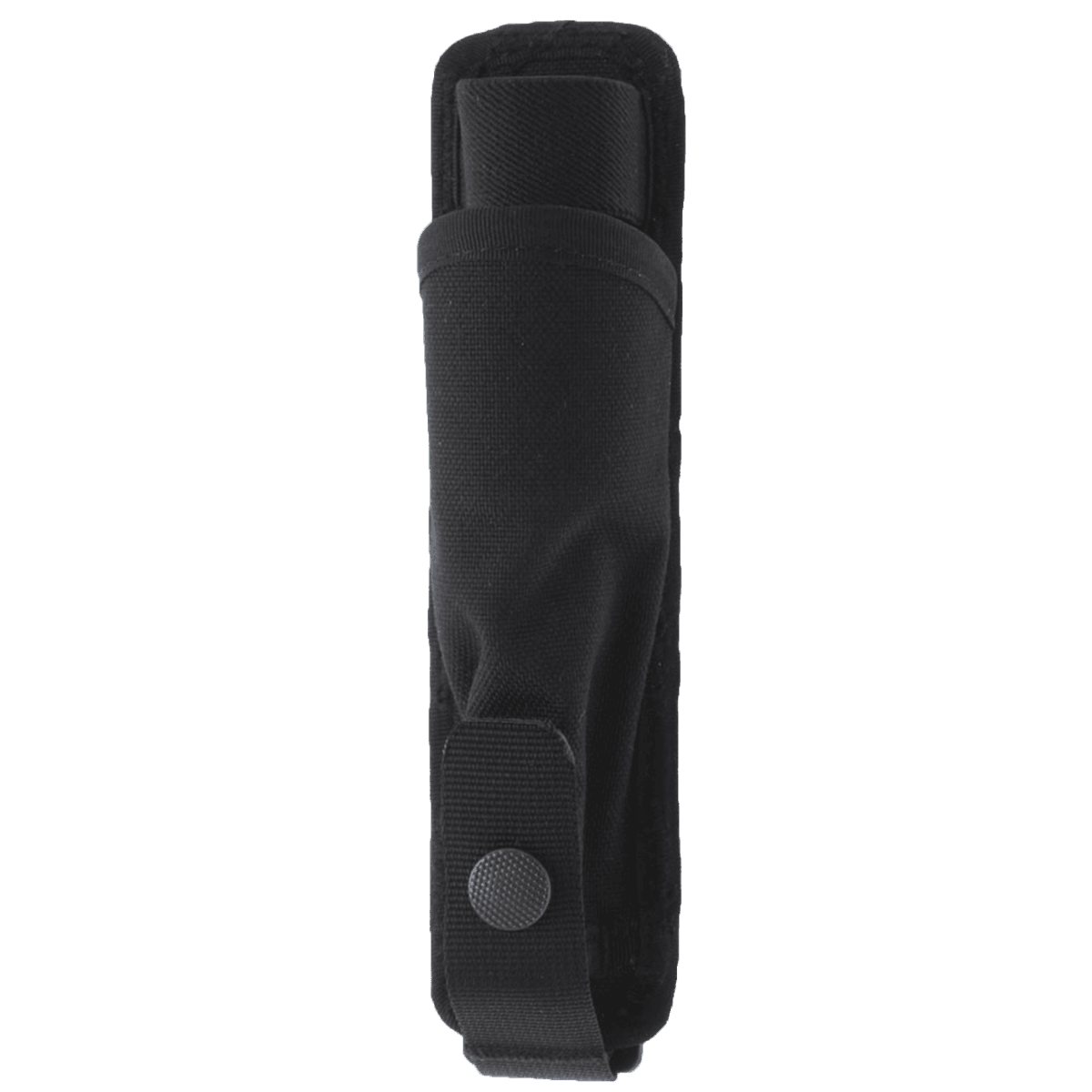 Telescopic Baton Holder