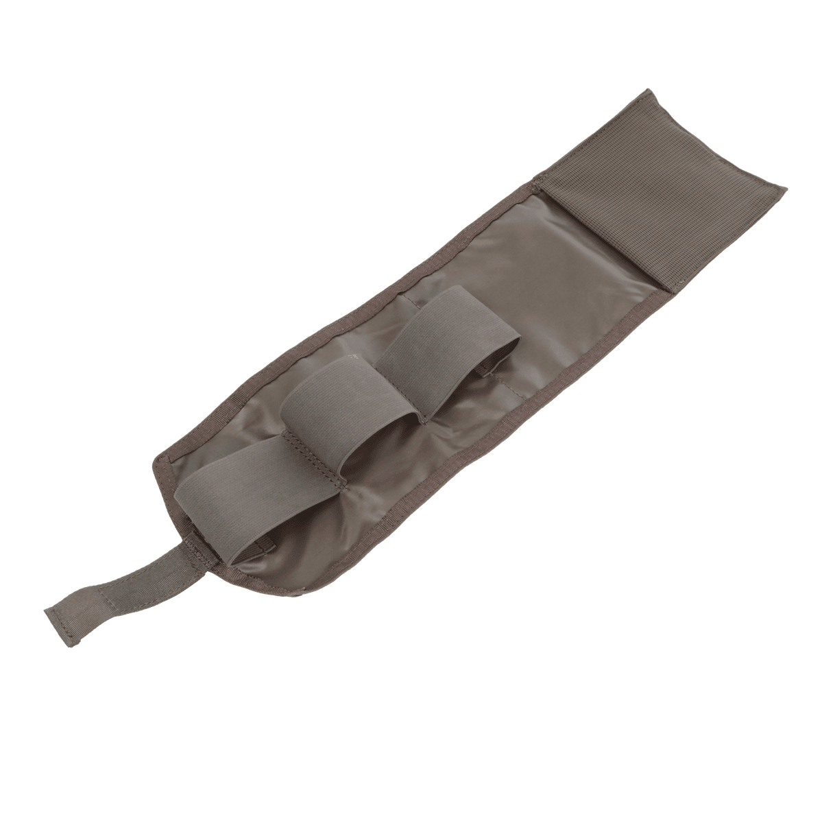 Trauma Insert