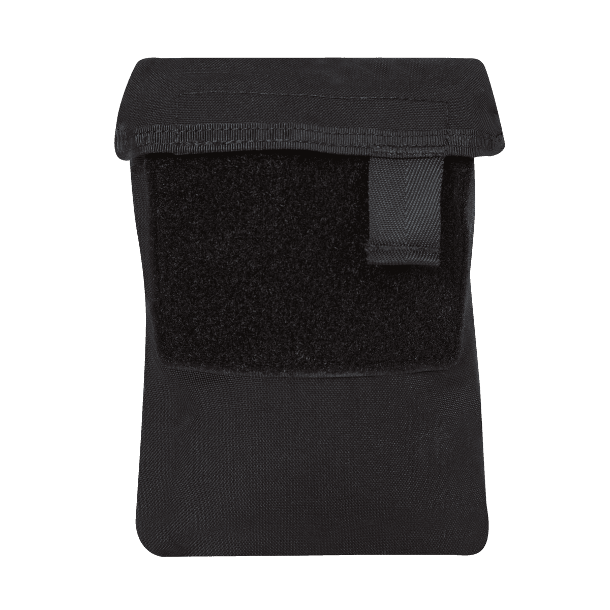 Trauma Pouch