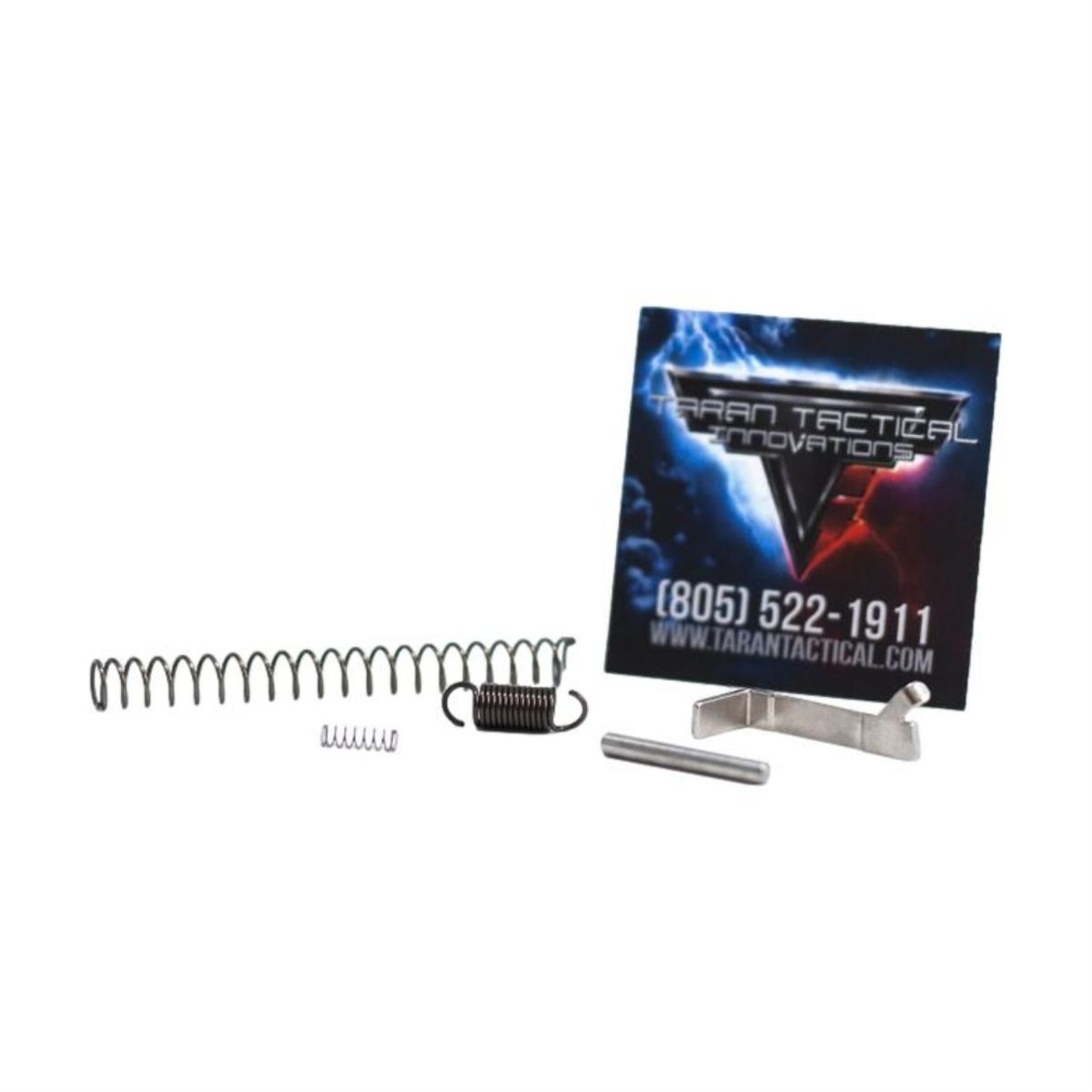 Grand Master Connector Kit Glock | GEN5 | 3.25lb
