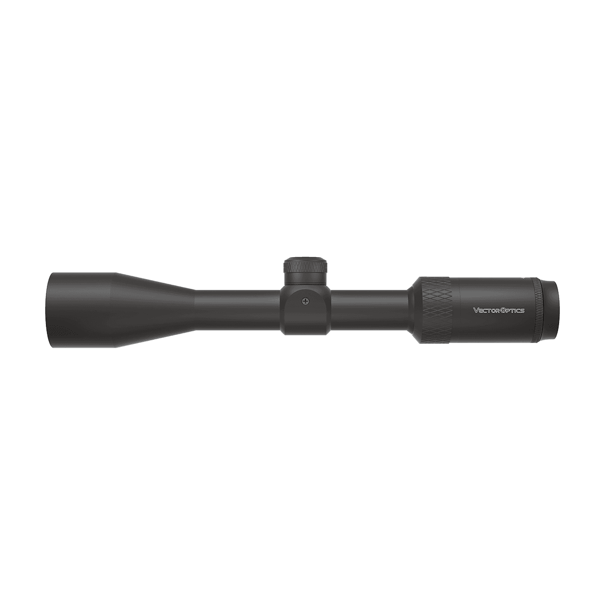 Matiz 3–9×40 SFP (SCOM‑32)