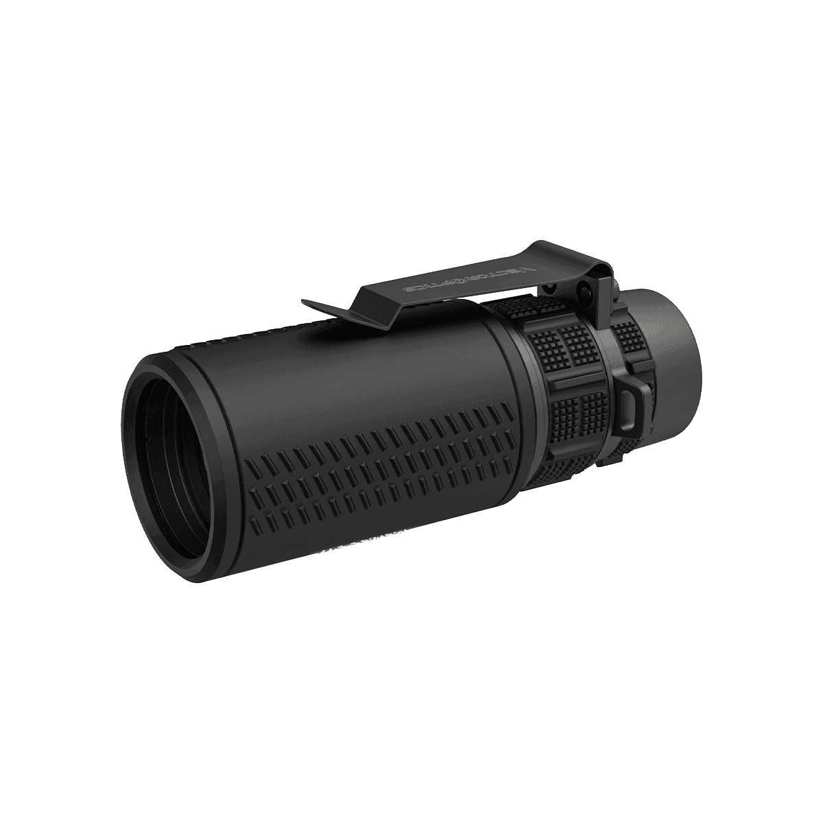 Paragon 8x42 (SCMO-01)