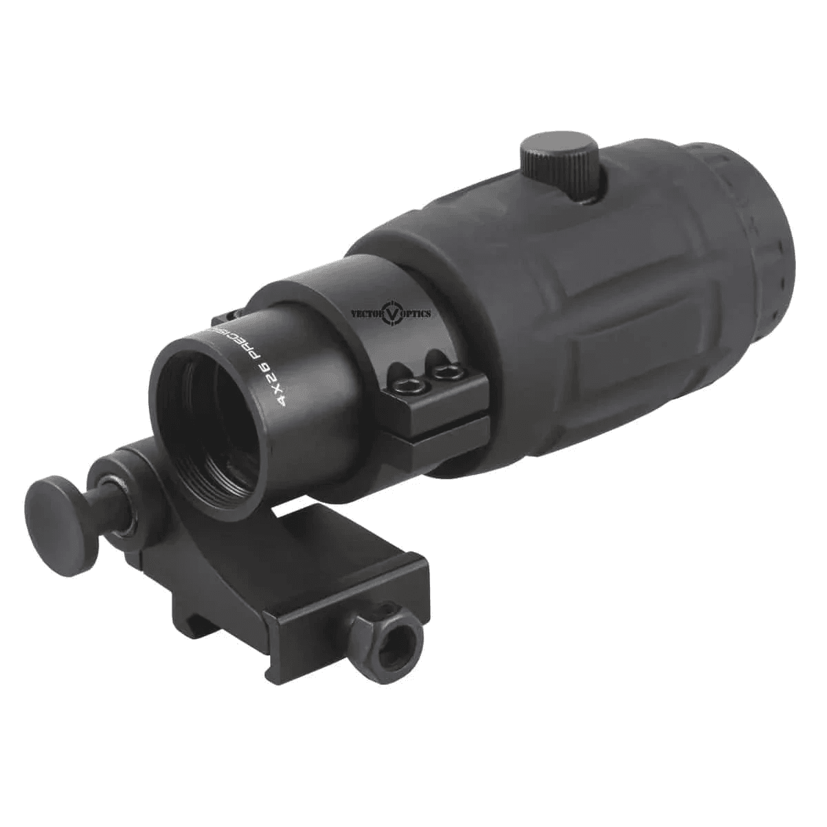 4x Magnifier Maverick (SCMF-14)