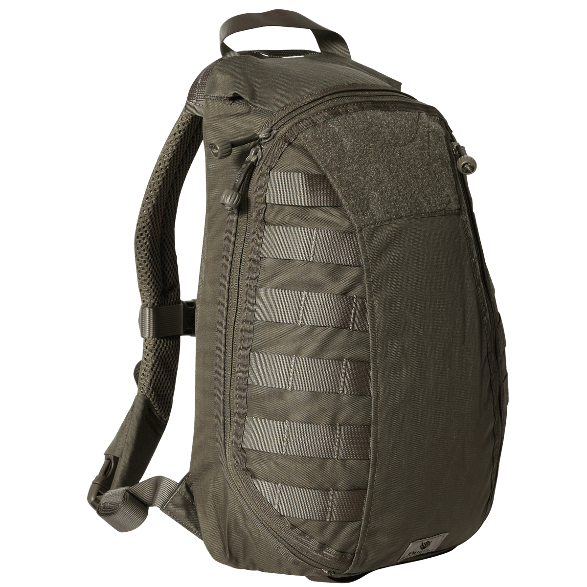 15L Princess Backpack