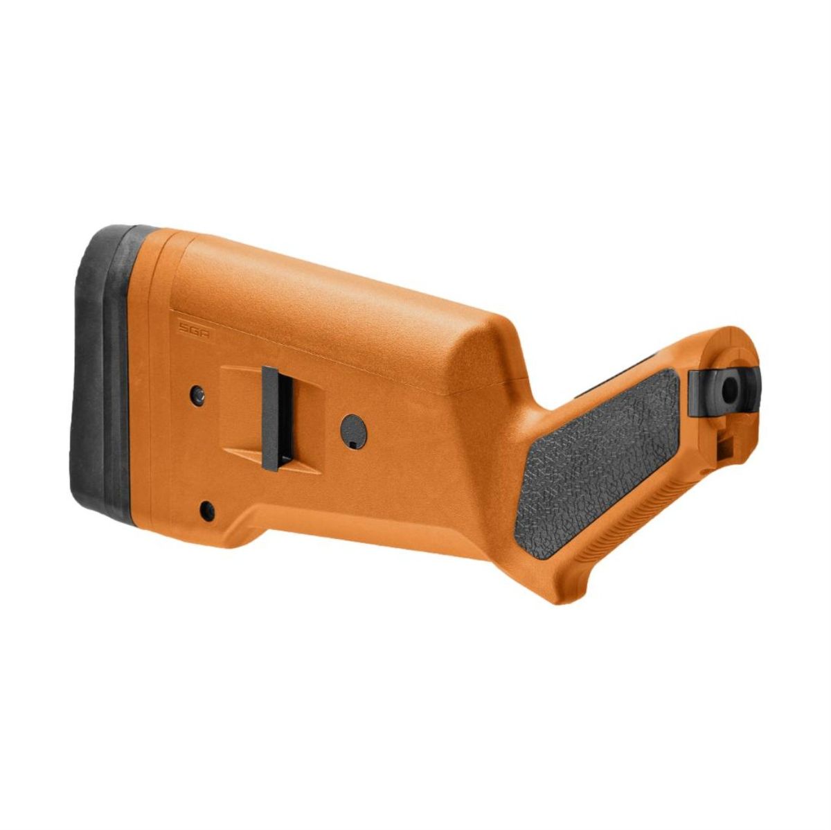 SGA Stock Mossberg | 500/590/590A1 | Orange