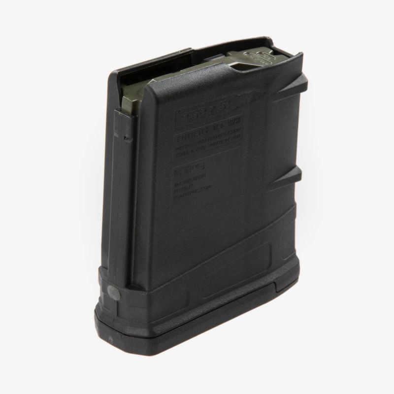 Magpul PMAG 10 7.62 Gen M3