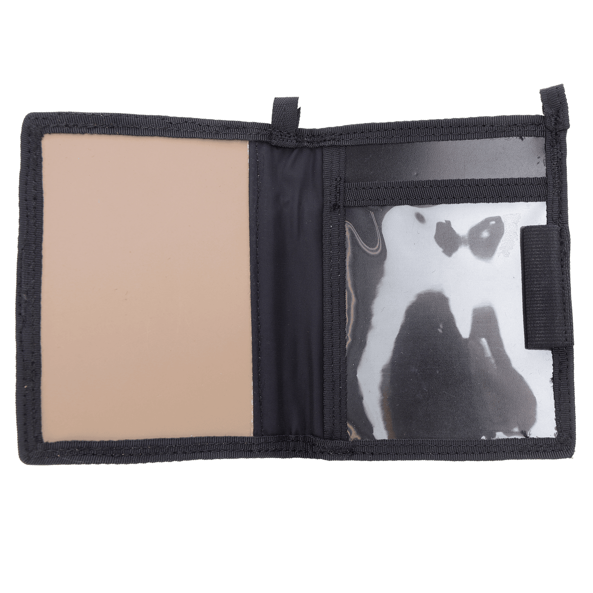 Medium Notebook Cover 2.0