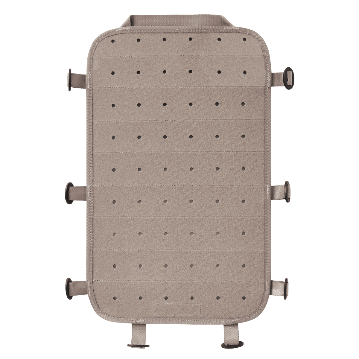 30L Multi Insert Panel 1.0