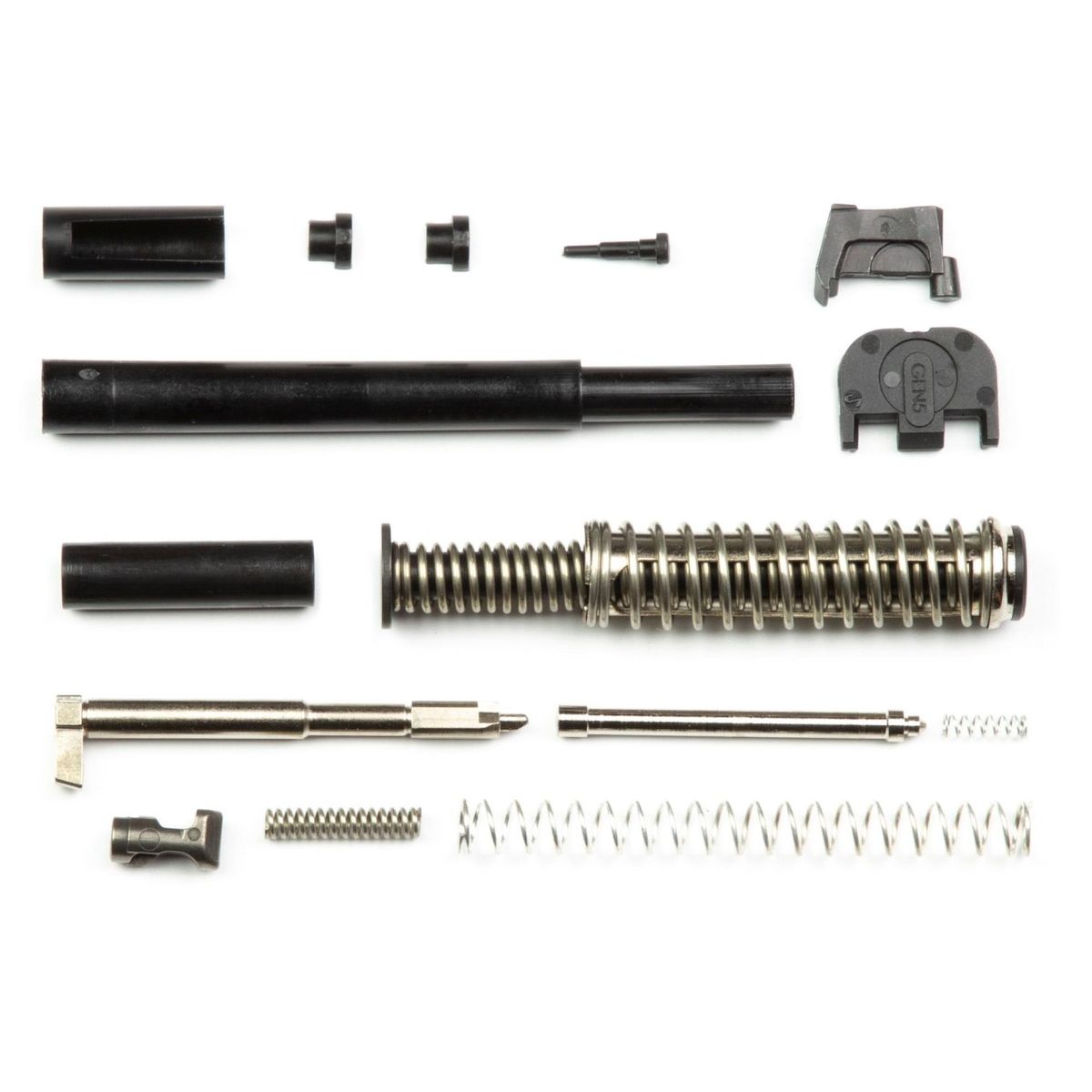 Upper Parts Kit for Glock | G19 Gen 5