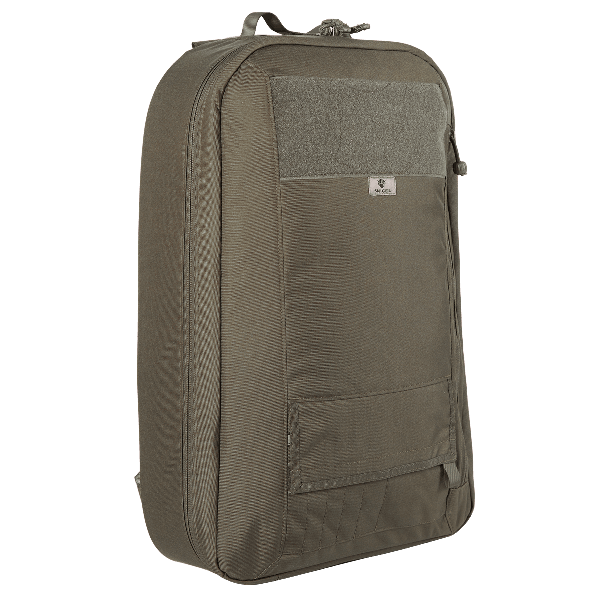 40L Protective Insert 2.0