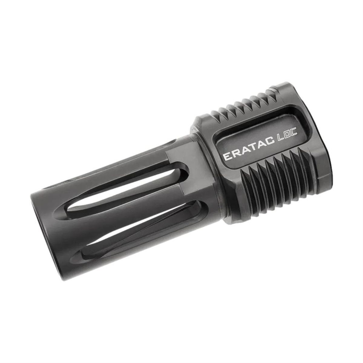 Feuerscheindämpfer Eratac Loc | 1/2"x28 UNEF