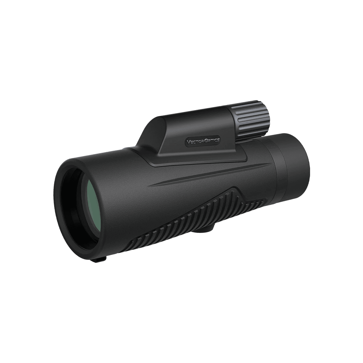 Forester 10x50 ED (SCMO-02)
