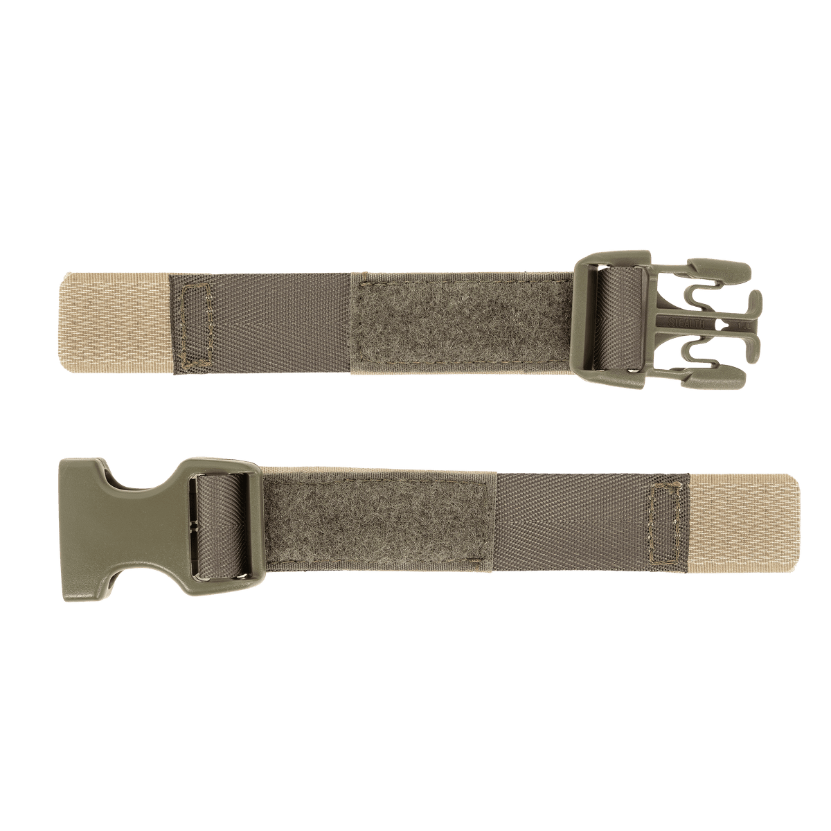 I-Bar Set