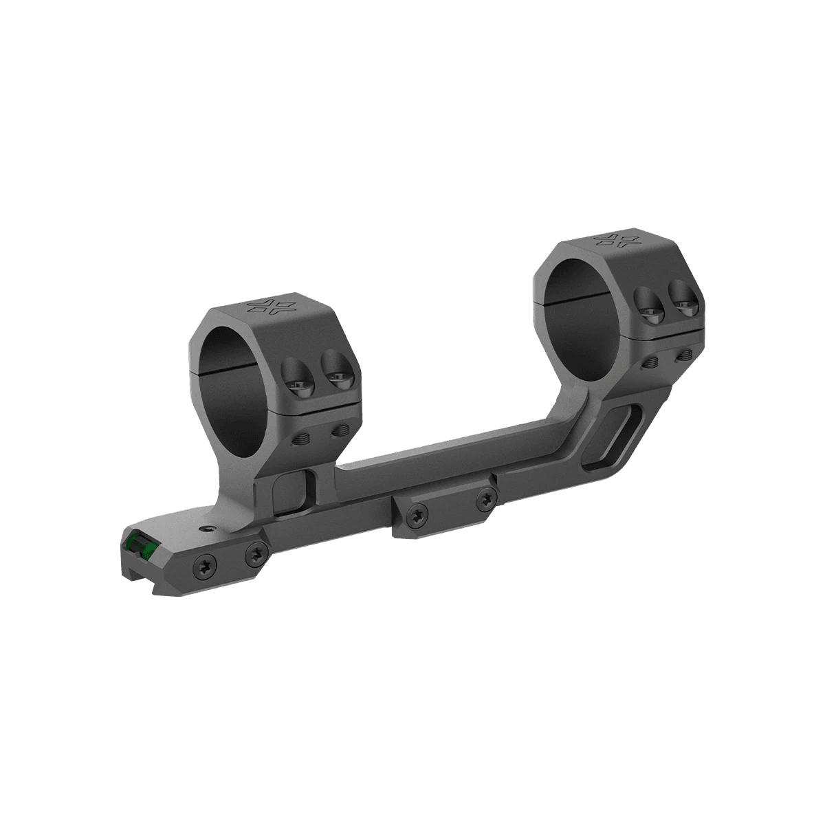 Cantilever | 30mm Tubus | 11mm Dovetail (SCACD-25)