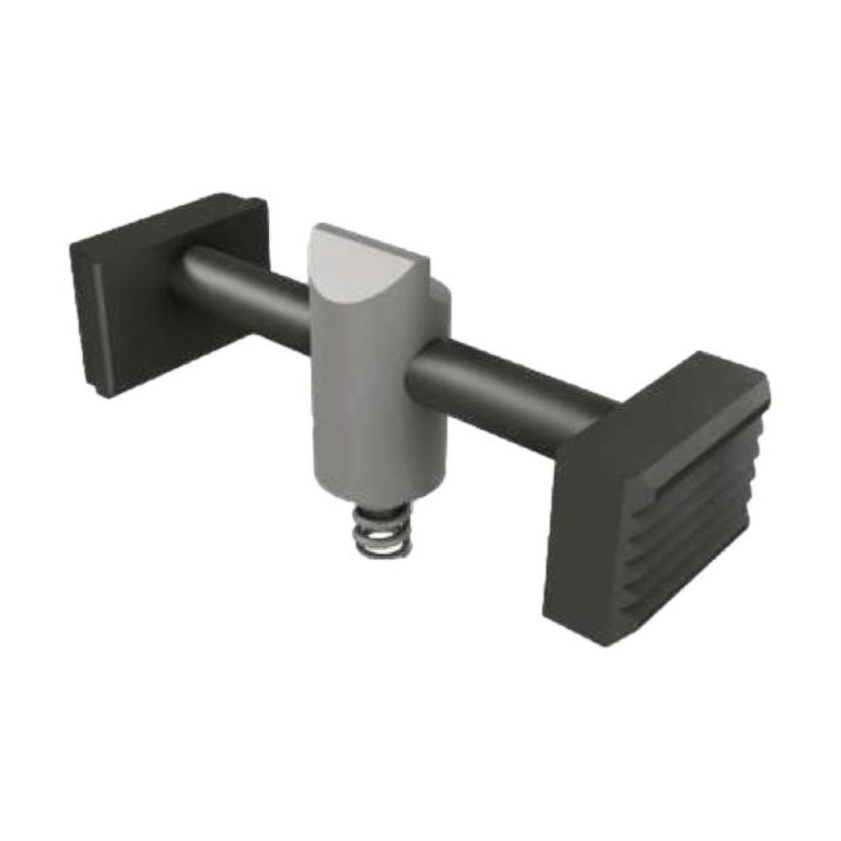 LOCKING LEVER ASSEMBLY SF / SFT / SFx / SFx RIVAL
