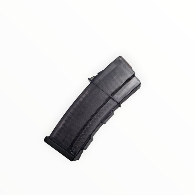 CZ Bren 805 Magazin 5.56, 30Schuss