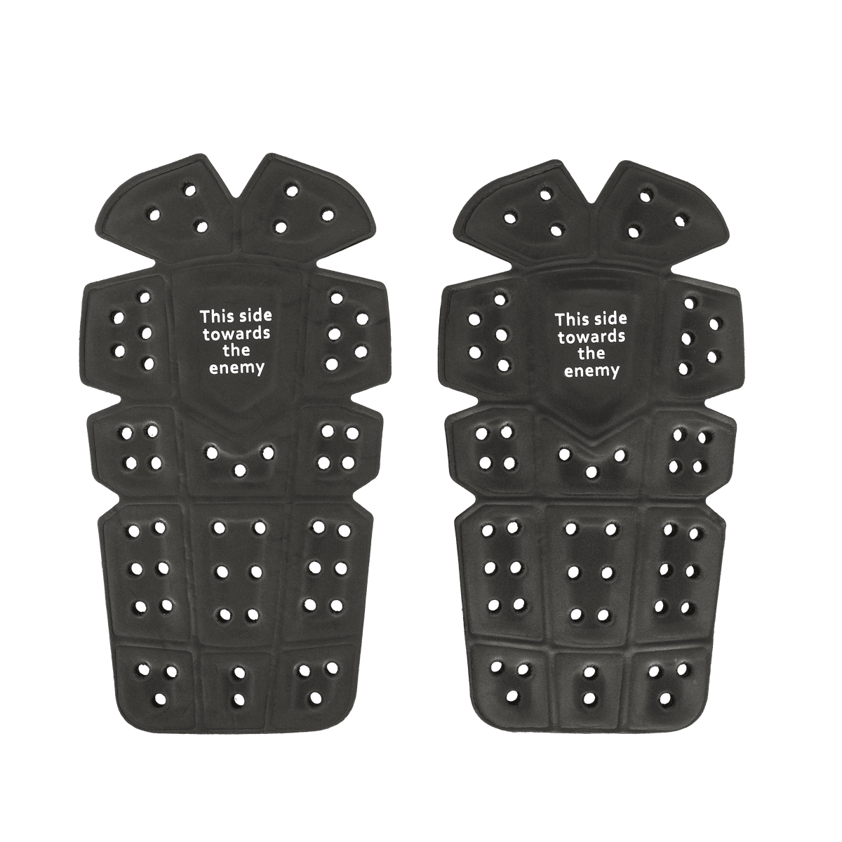 Knee pads 2.0