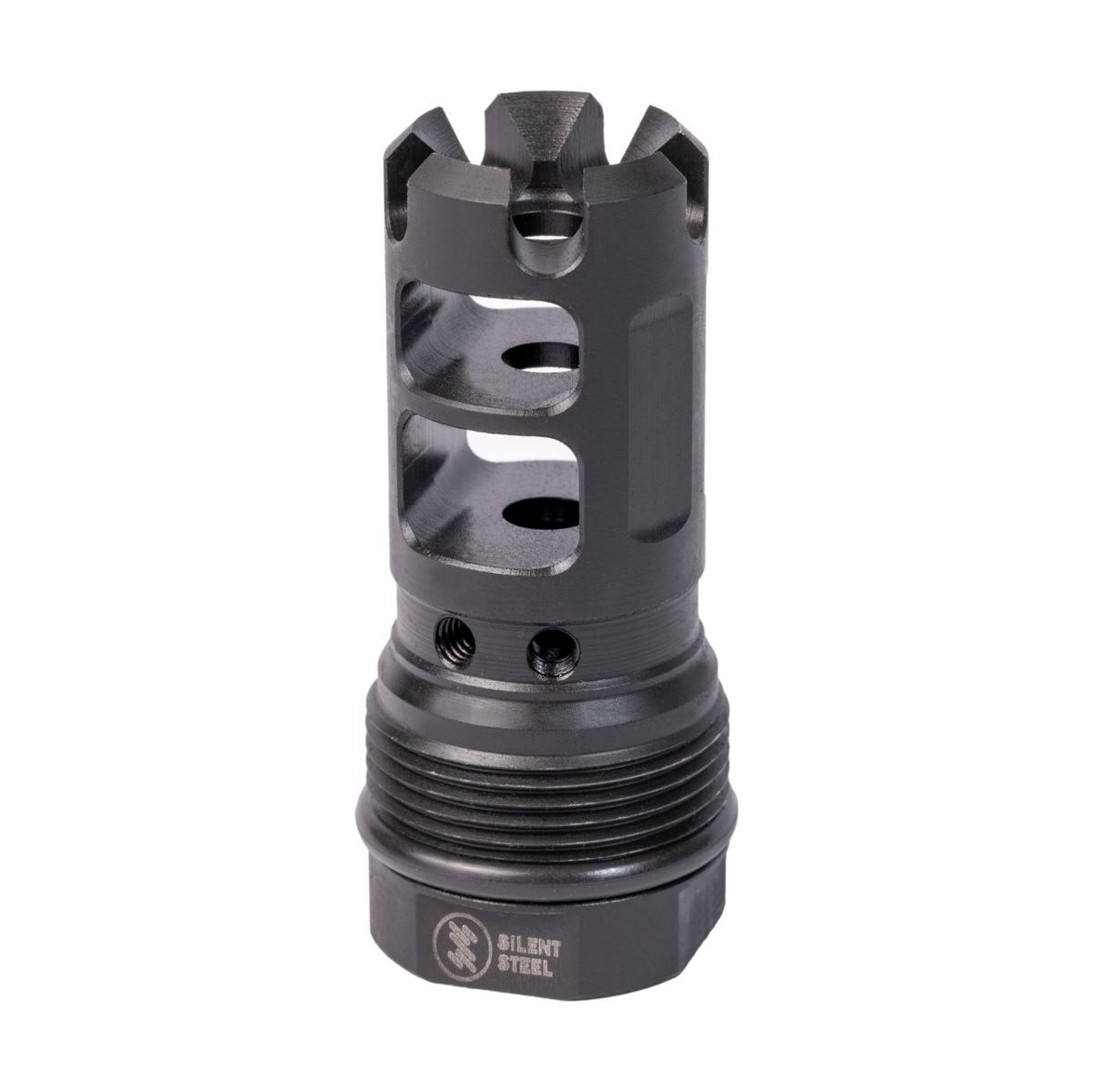 QD Muzzle Brake | 5.56mm | M13x1LH