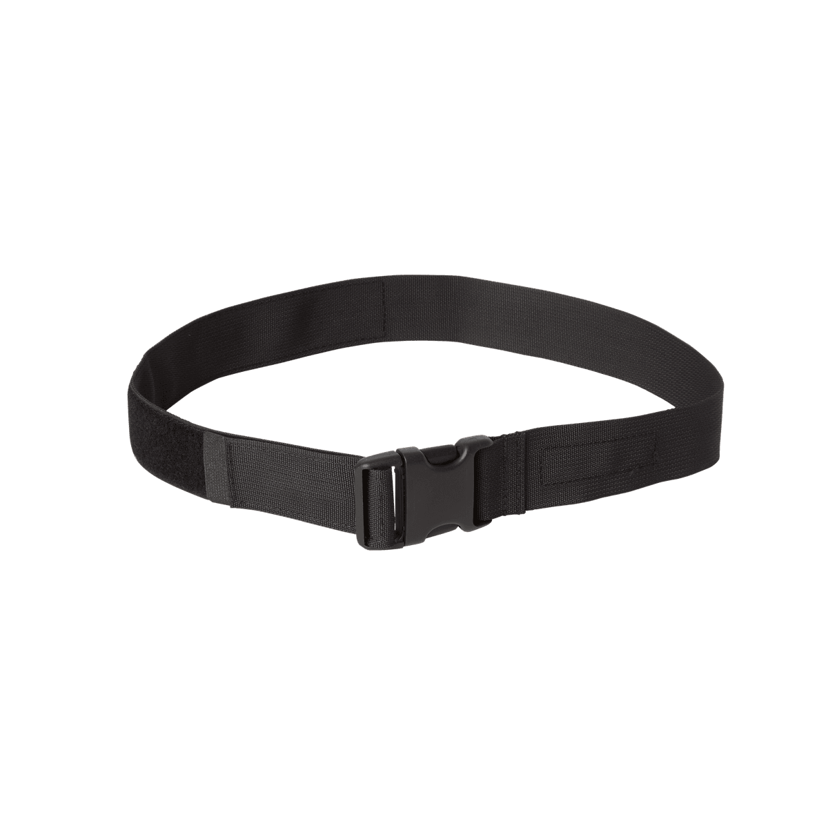 Leg Strap