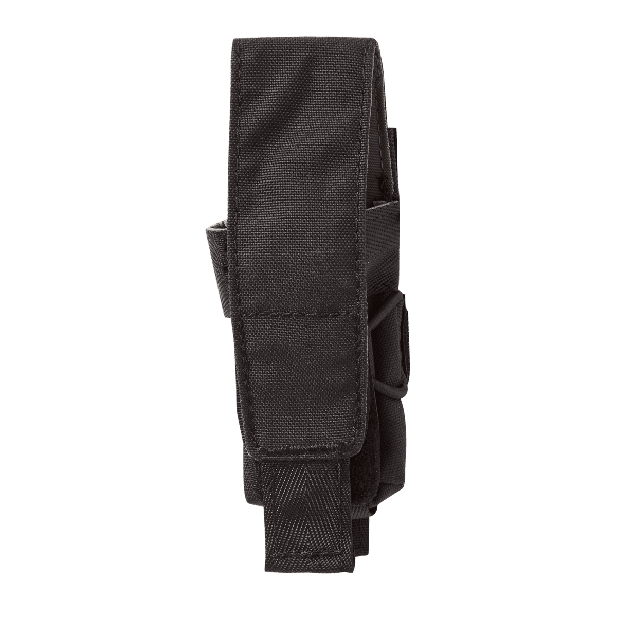 GP Pouch 2 Long 2.0