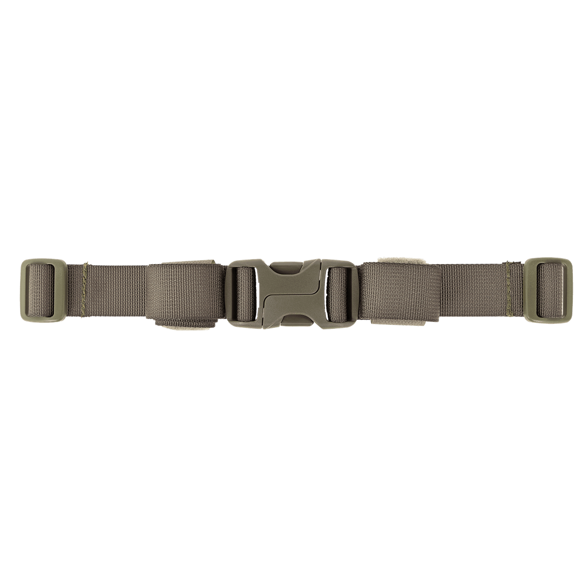 Herma Duffel Strap