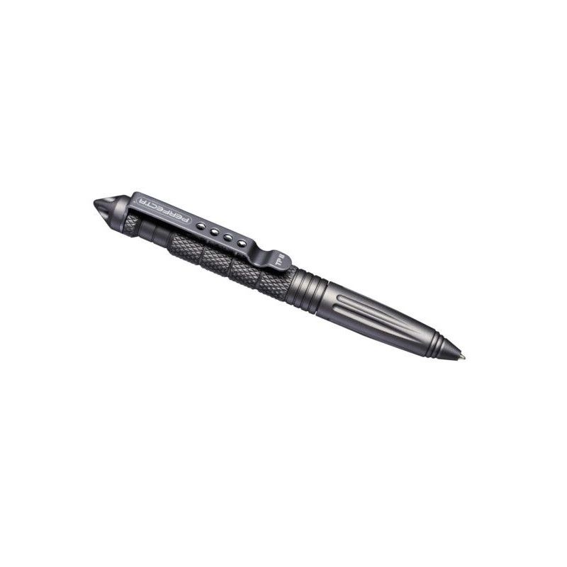 Perfecta Tactical Pen ll