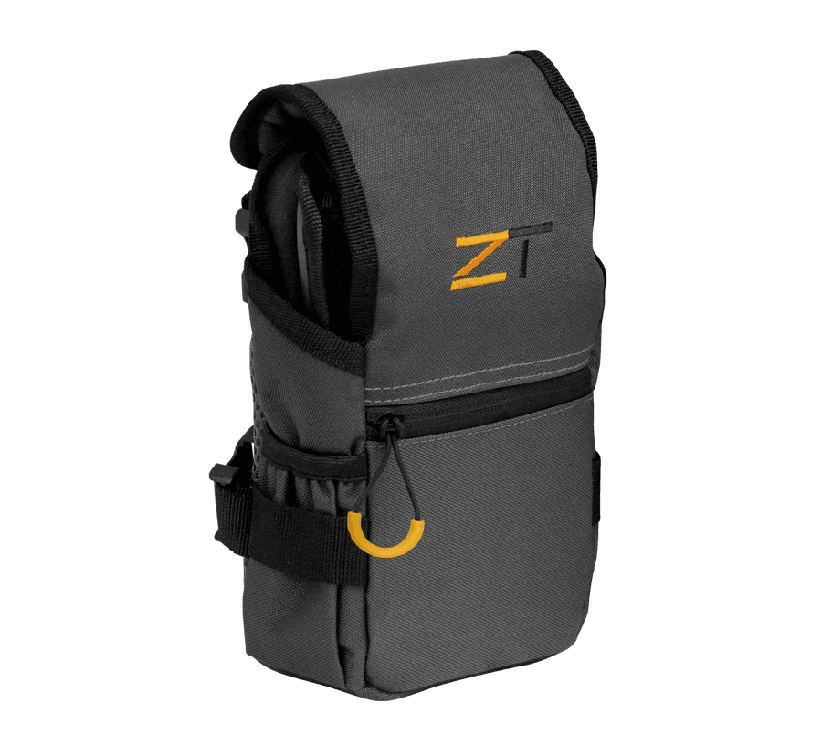 ZEROTECH Protective Bino Carry Bag and Harness