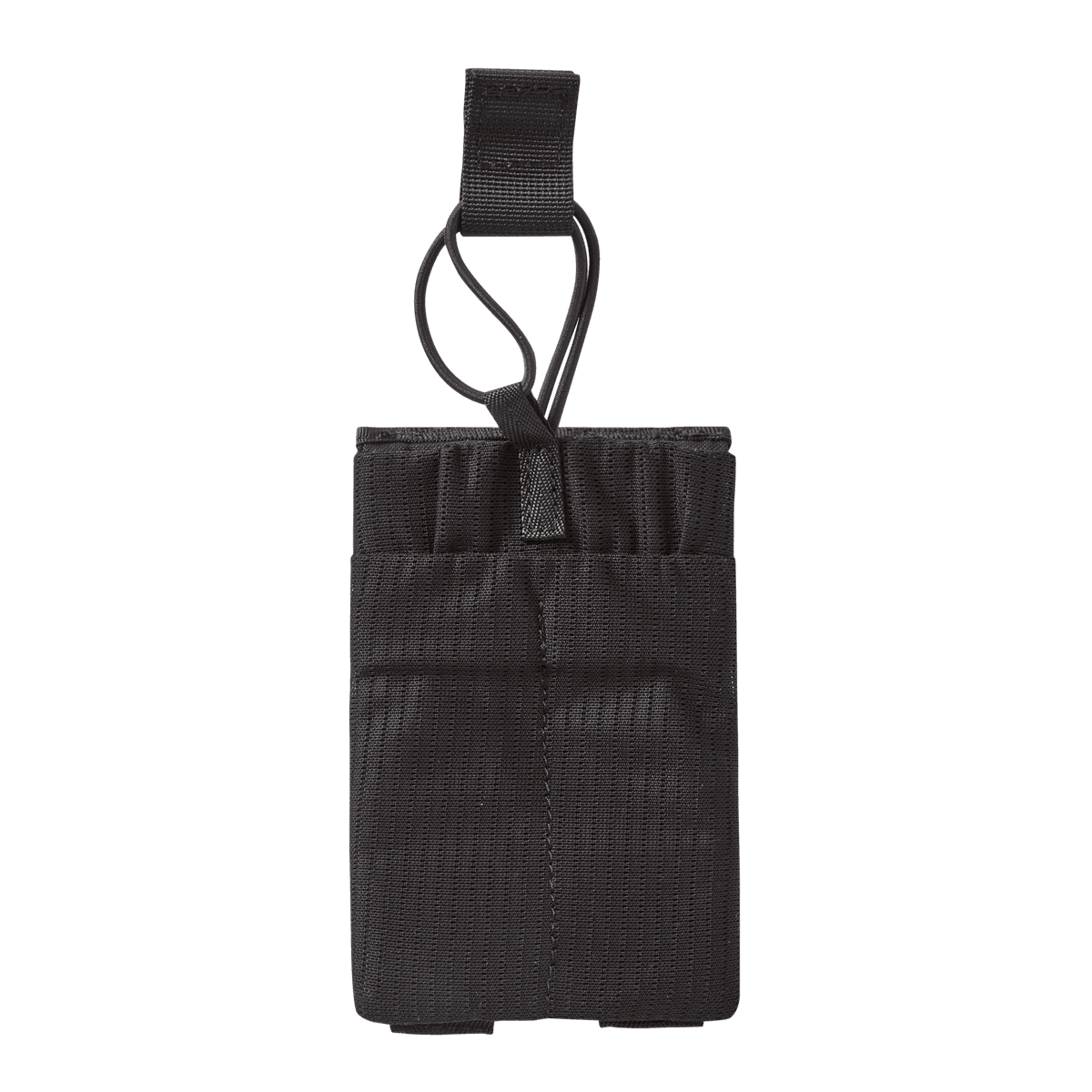Elastic Pouch 1.0 – 5.56
