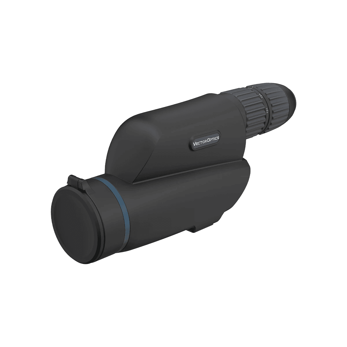 Continental 12-40x60ED (SCSS-02)