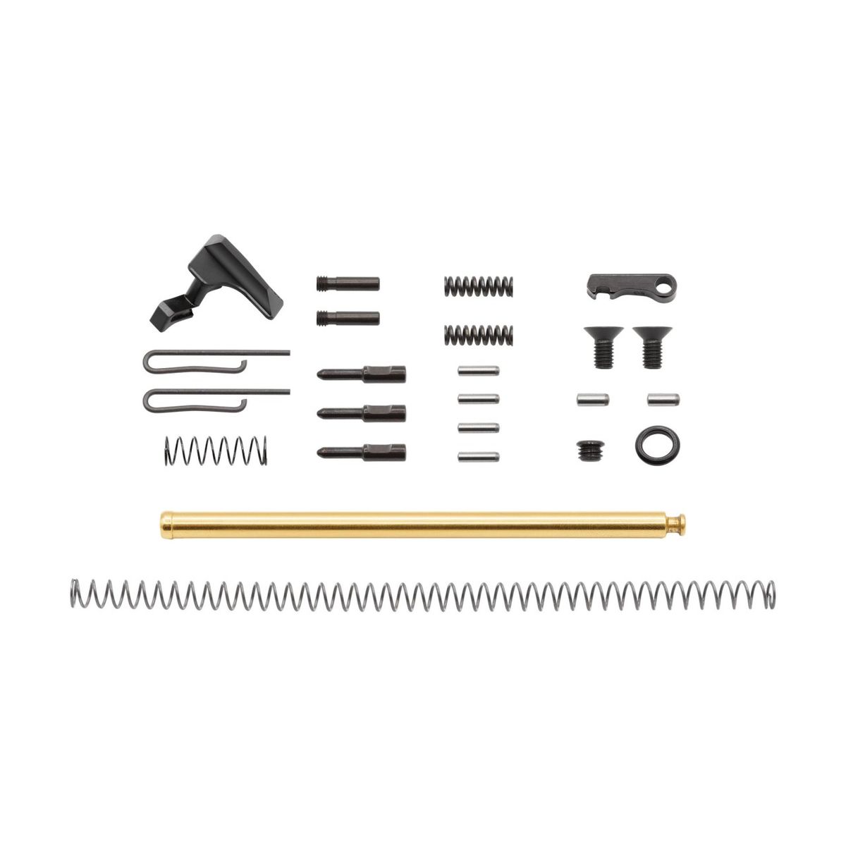 Remus Ersatzteile Kit Left Handed | Large