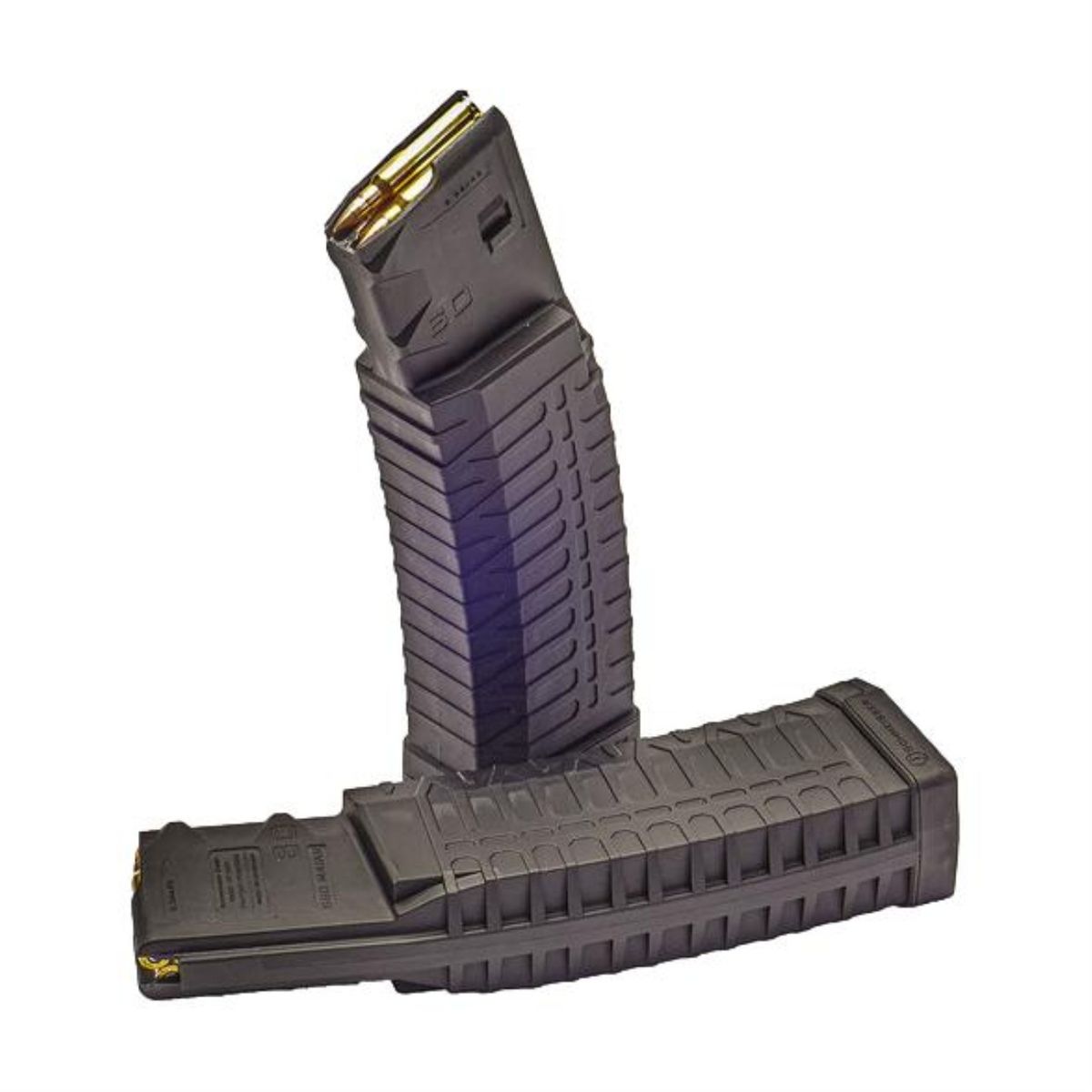 AR15 Magazin 60 Schuss | .223Rem