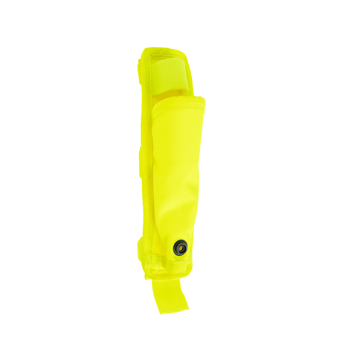 Telescopic Baton Holder