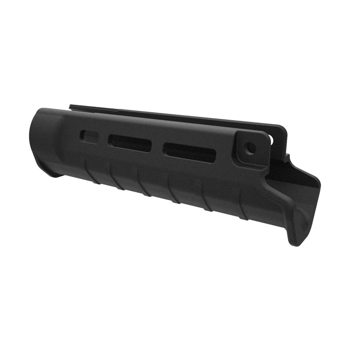 SL Hand Guard | HK94/MP5 - Schwarz