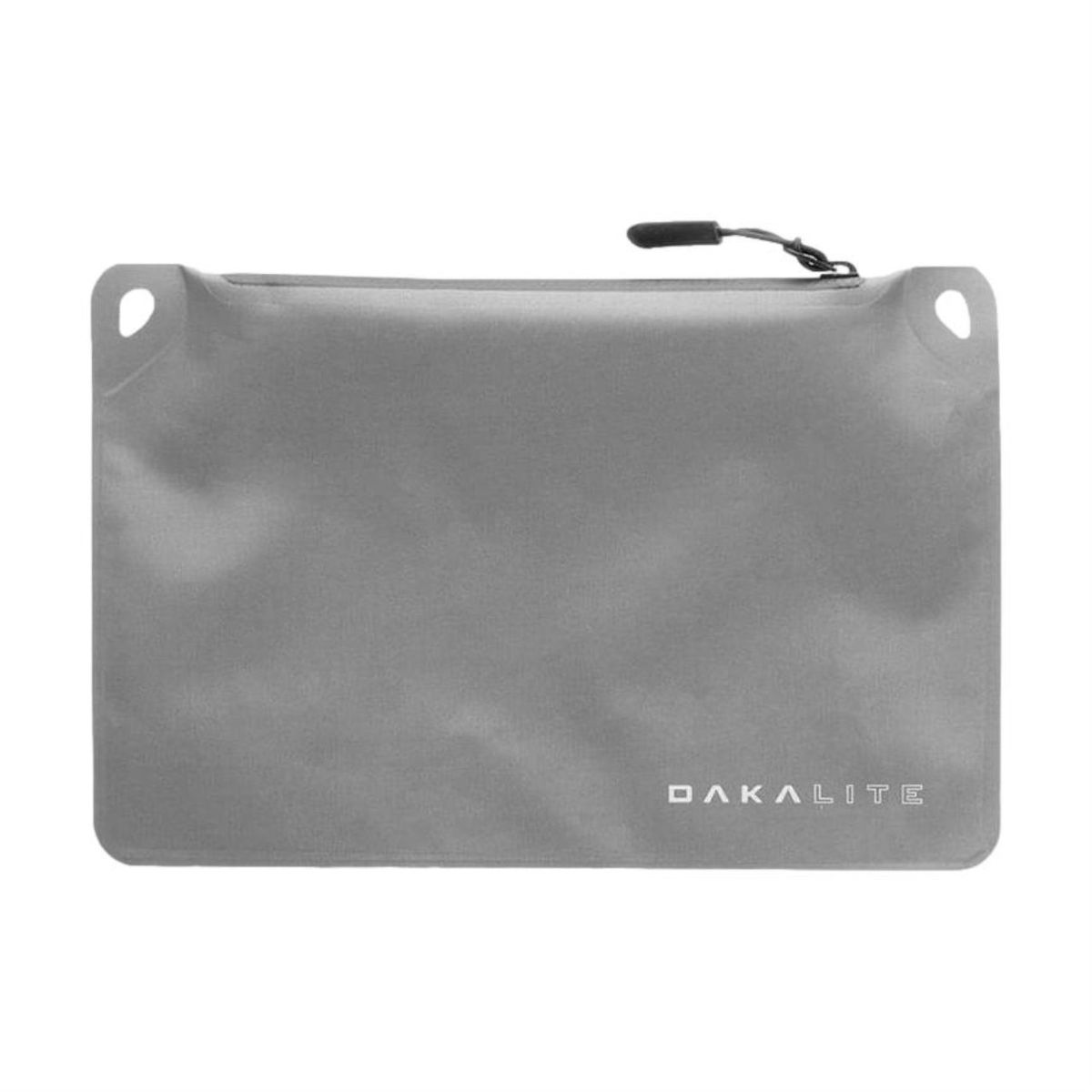 DAKA Lite Pouch | Small - Grau