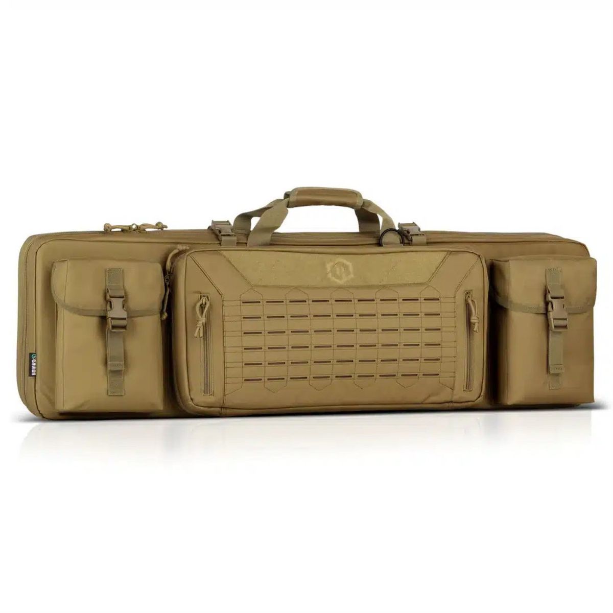Urban Warfare 46" | FDE