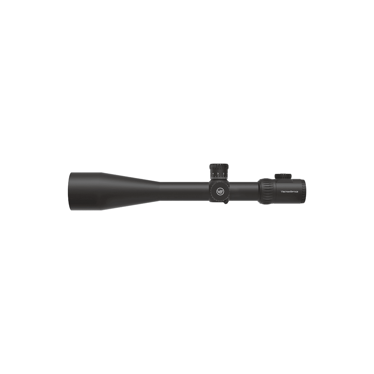 Minotaur 12-60x60 GenII SFP (SCOL-37 / SCOL-40)