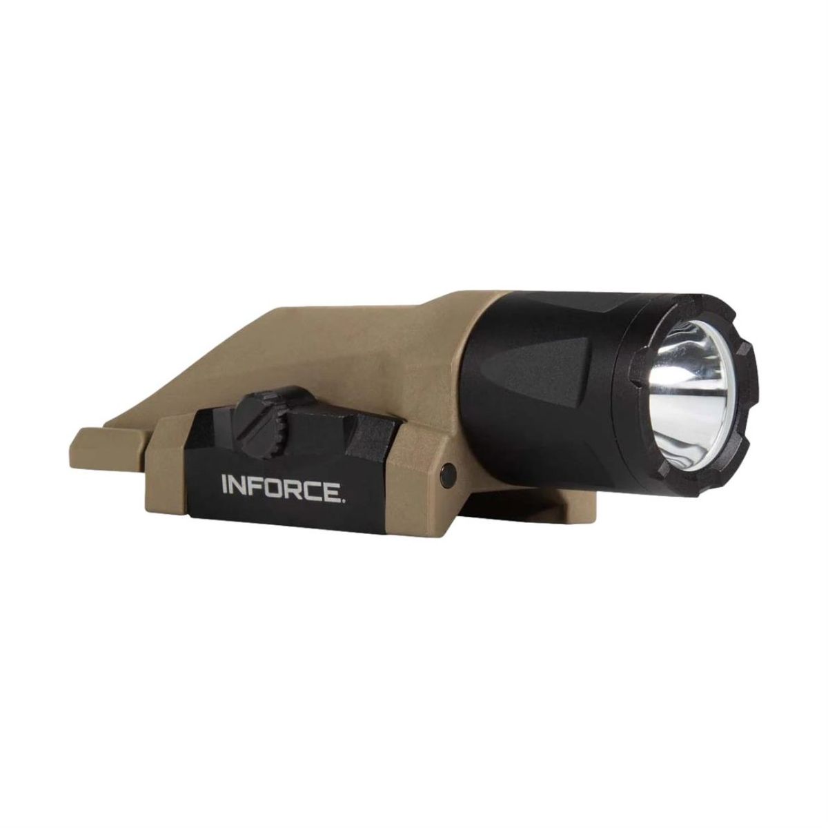 WML White GEN3 | 450 Lumen | - FDE