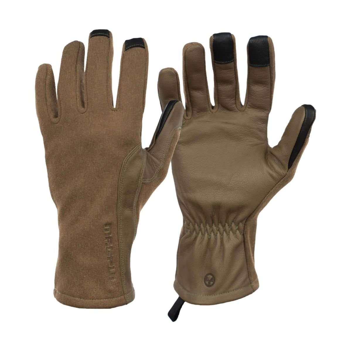 Flight Glove 2.0 | - Coyote, 7 | S