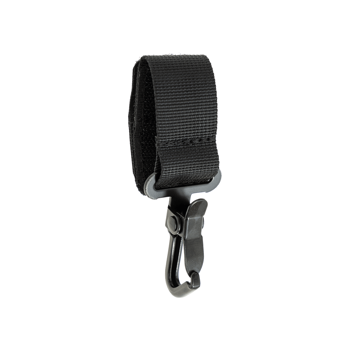 Modular Key Holder