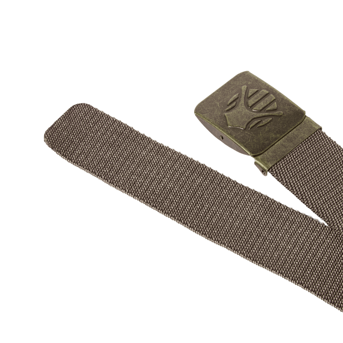 Elastic Trouser Belt 1.1