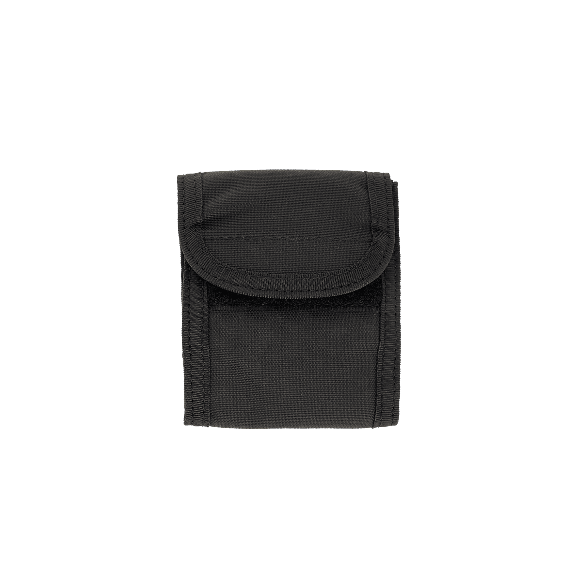 Combination Glove Holder 1.1