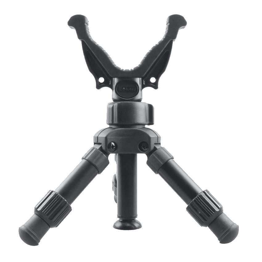 Kompaktes Tripod (RSGR-06)