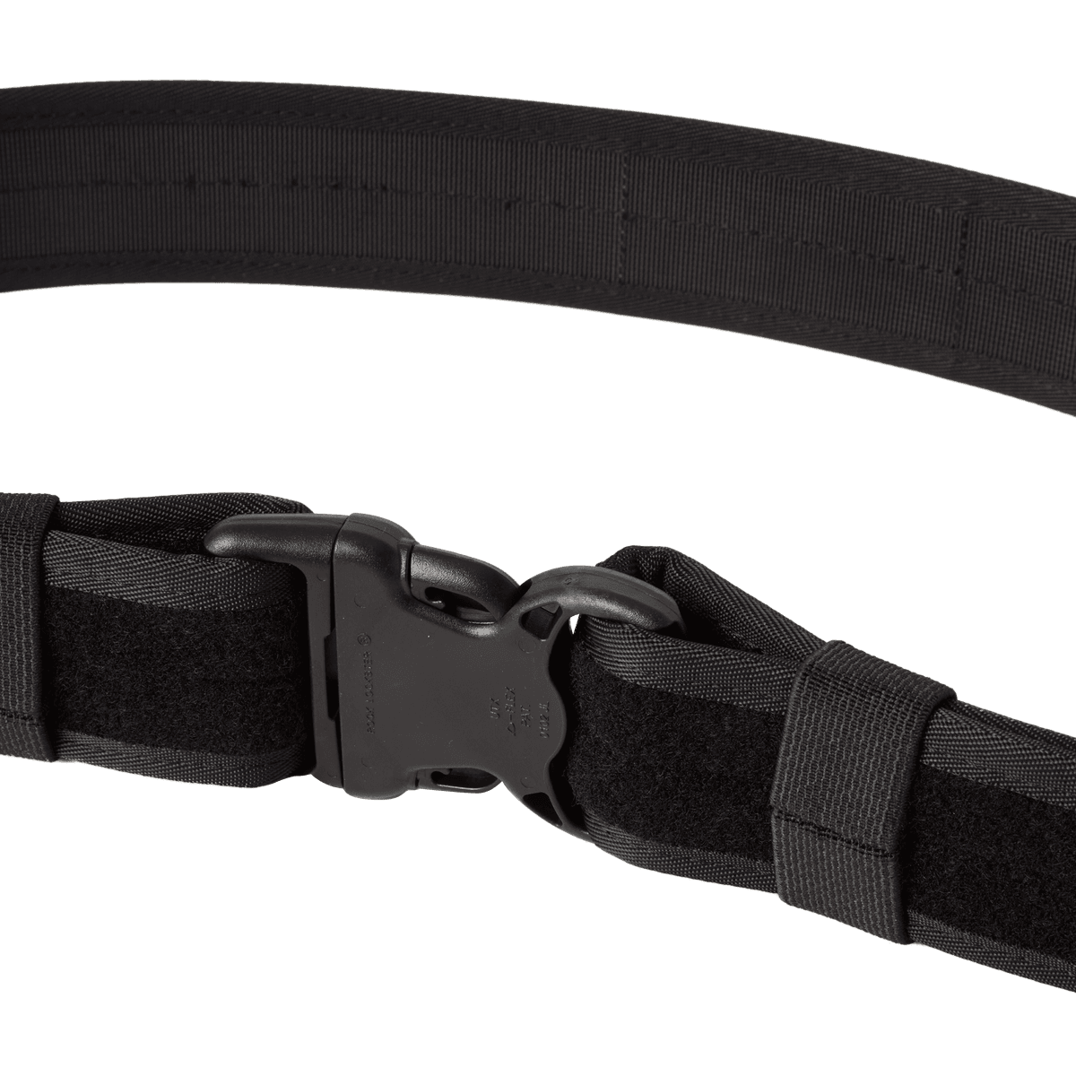 Basic Equipment Belt