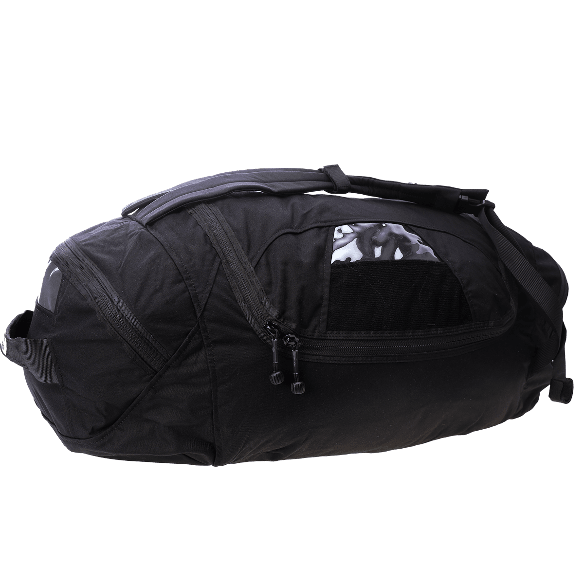 Duffelbag Medium 1.0
