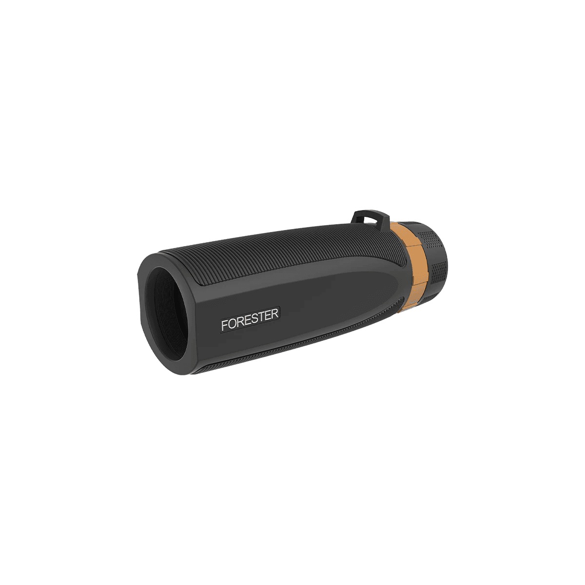 Forester 8x32 (SCMO-03)