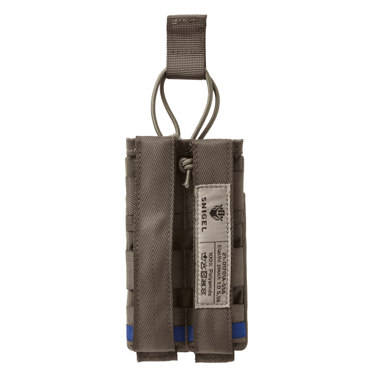 Elastic Pouch 1.0 – 5.56