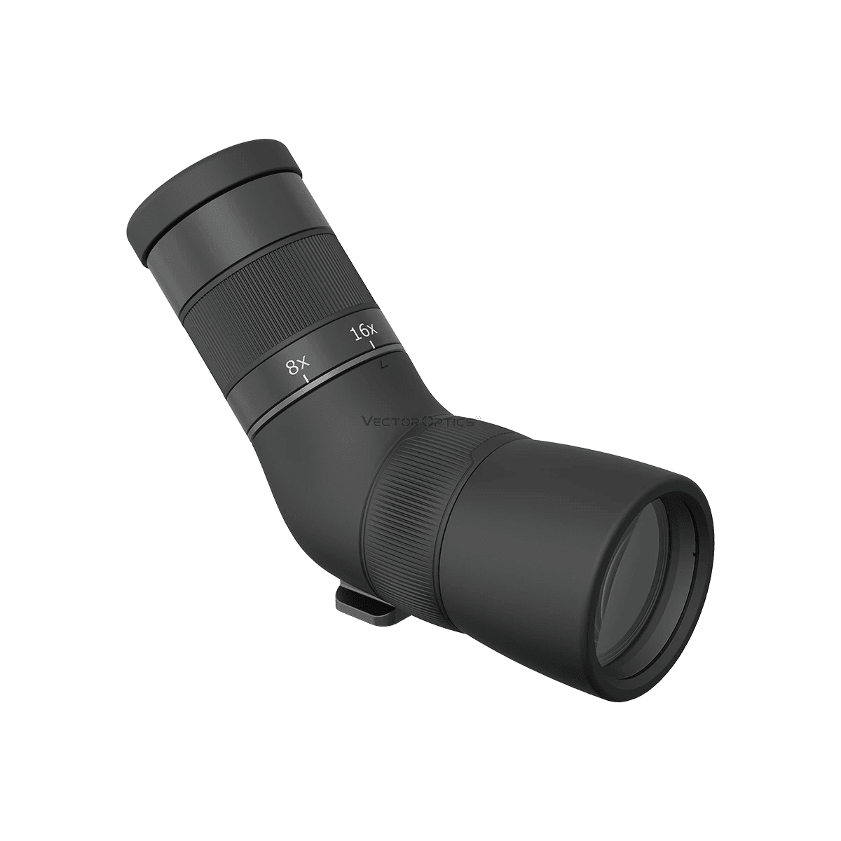 Paragon 8-24x50ED (SCSS-10)