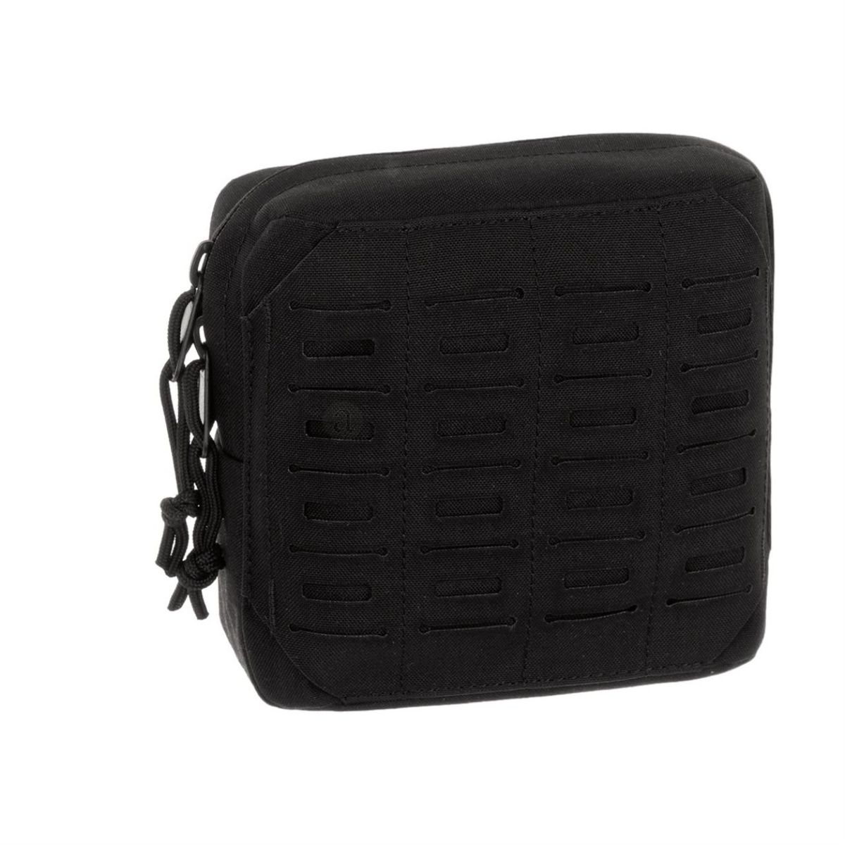 Utility Pouch Medium with MOLLE | OD-Green